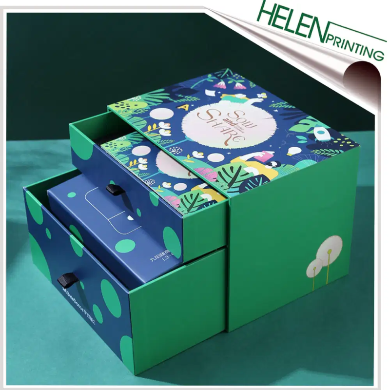 Creative Chocolate Gift Box best