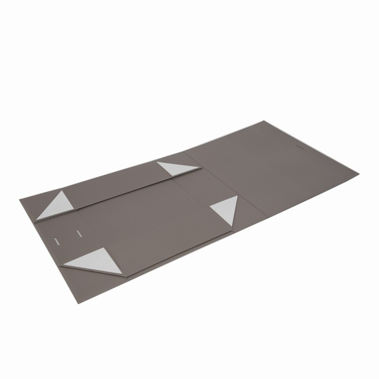 Empty Gift Boxes suppliers