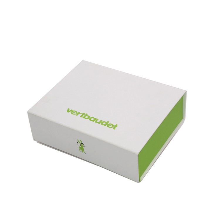 Gift Boxes With Lids