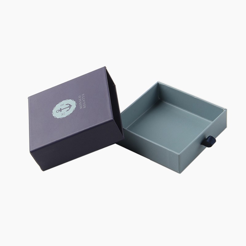 Jewelry Paper Box suppliers