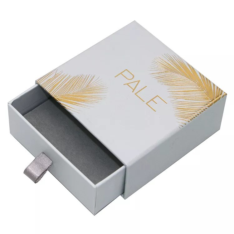 Large Jewelry Box high quality