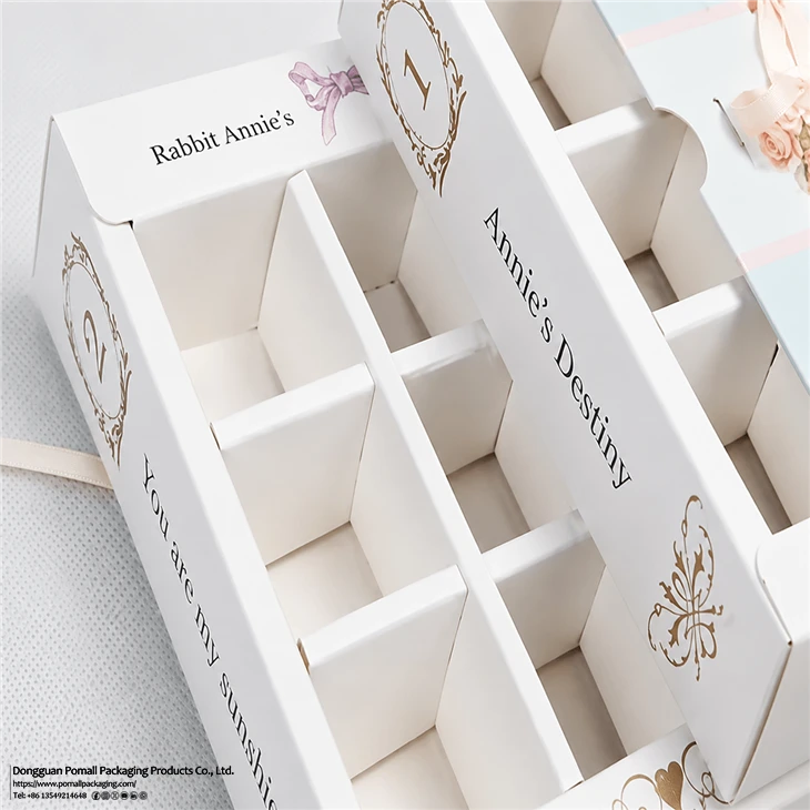 Chocolate Selection Box suppliers