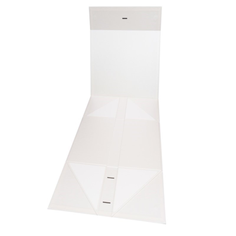 Personalised Chocolate Gift Box suppliers