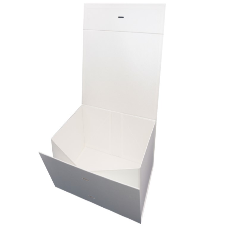 Personalised Chocolate Gift Box factory