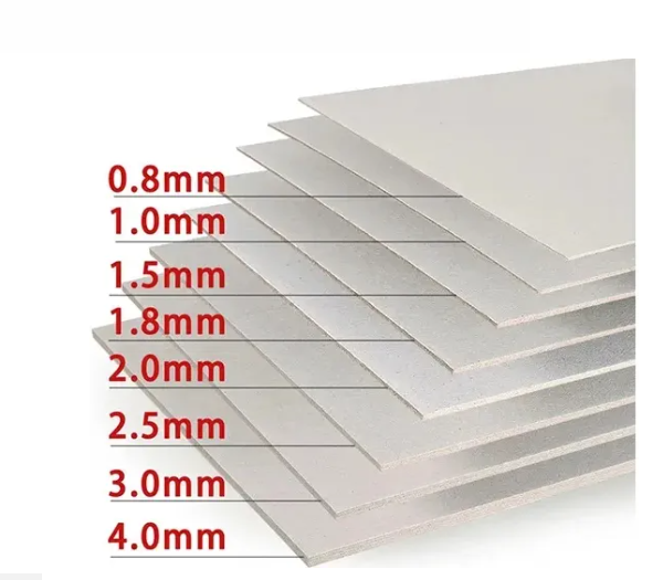 product-600-525 product-600-525