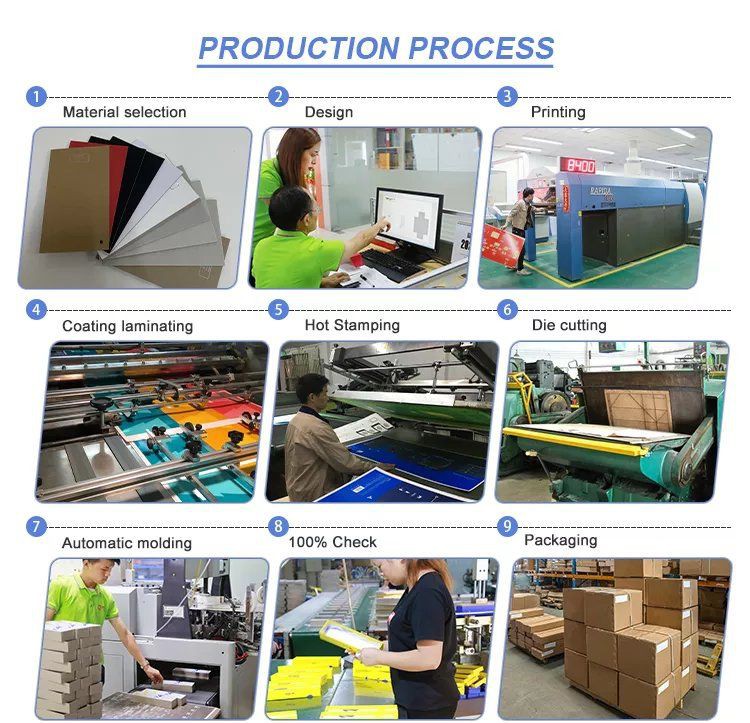 product-750-723 product-750-723