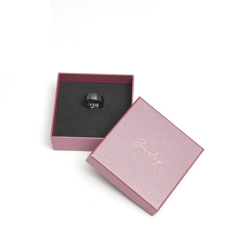 Ring Case Box suppliers