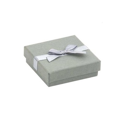 Luxuriöse Schmuckschatulle